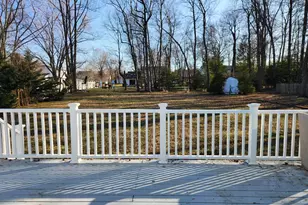 4 Oriole Dr, Voorhees, NJ 08043 - Photo 28