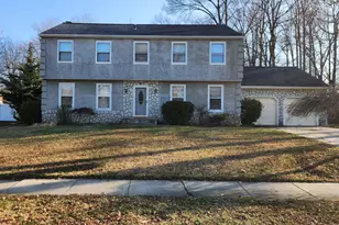 4 Oriole Dr, Voorhees, NJ 08043 - Photo 2