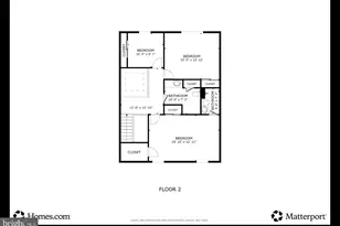 33 Windsor Mews, Cherry Hill, NJ 08002 - Photo 28
