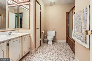 33 Windsor Mews, Cherry Hill, NJ 08002 - Photo 20