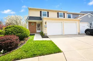 33 Windsor Mews, Cherry Hill, NJ 08002 - Photo 2