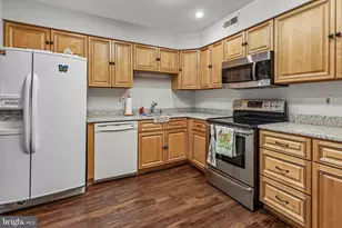 33 Windsor Mews, Cherry Hill, NJ 08002 - Photo 8