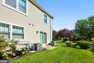 33 Windsor Mews, Cherry Hill, NJ 08002 - Photo 24