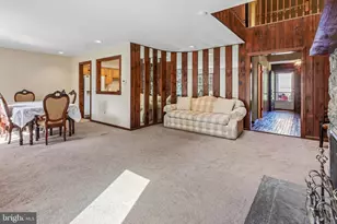 33 Windsor Mews, Cherry Hill, NJ 08002 - Photo 12
