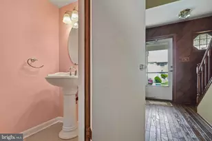 33 Windsor Mews, Cherry Hill, NJ 08002 - Photo 4