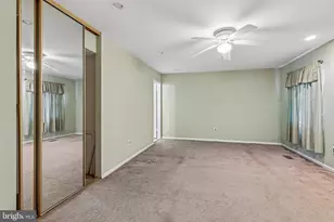 33 Windsor Mews, Cherry Hill, NJ 08002 - Photo 14