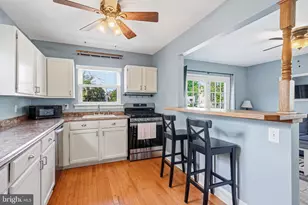 228 Emerald Ave, Haddon Township, NJ 08108 - Photo 14