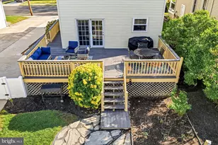 228 Emerald Ave, Haddon Township, NJ 08108 - Photo 34
