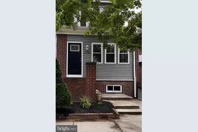 1530 Wildwood Avenue, Camden, NJ 08103 - Photo 2