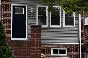 1530 Wildwood Ave, Camden, NJ 08103 - Photo 2