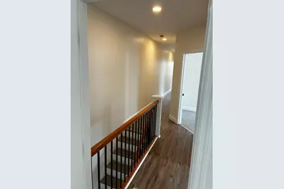 1530 Wildwood Avenue, Camden, NJ 08103 - Photo 14