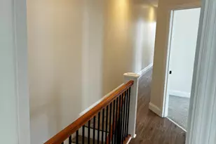 1530 Wildwood Ave, Camden, NJ 08103 - Photo 14