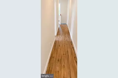 1530 Wildwood Avenue, Camden, NJ 08103 - Photo 12