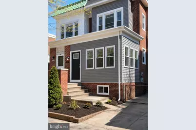 1530 Wildwood Avenue, Camden, NJ 08103 - Photo 1
