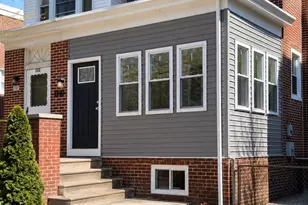 1530 Wildwood Ave, Camden, NJ 08103 - Photo 1