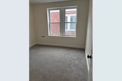 1530 Wildwood Avenue, Camden, NJ 08103 - Photo 16