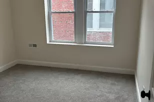 1530 Wildwood Ave, Camden, NJ 08103 - Photo 16