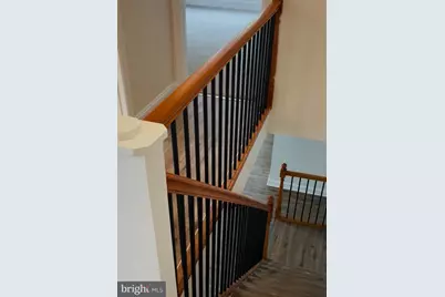 1530 Wildwood Avenue, Camden, NJ 08103 - Photo 8