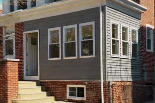 1530 Wildwood Ave, Camden, NJ 08103 - Photo 1