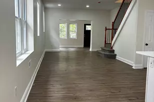 1530 Wildwood Ave, Camden, NJ 08103 - Photo 6