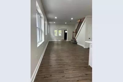 1530 Wildwood Avenue, Camden, NJ 08103 - Photo 6