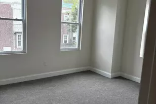 1530 Wildwood Ave, Camden, NJ 08103 - Photo 10