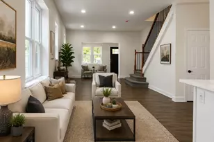 1530 Wildwood Ave, Camden, NJ 08103 - Photo 2