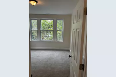 1530 Wildwood Avenue, Camden, NJ 08103 - Photo 10