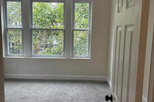 1530 Wildwood Ave, Camden, NJ 08103 - Photo 10