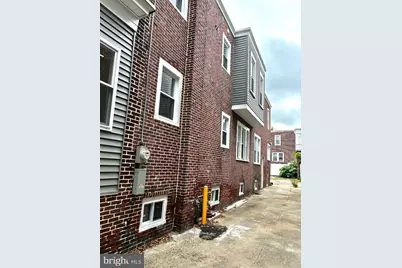 1530 Wildwood Avenue, Camden, NJ 08103 - Photo 20