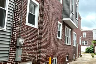 1530 Wildwood Ave, Camden, NJ 08103 - Photo 20