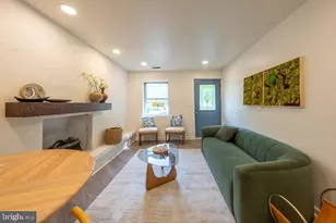 171 Silver Lake Dr, Clementon, NJ 08021 - Photo 4