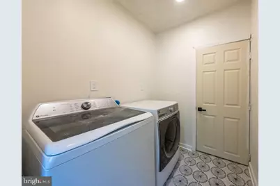 171 Silver Lake Drive, Clementon, NJ 08021 - Photo 20