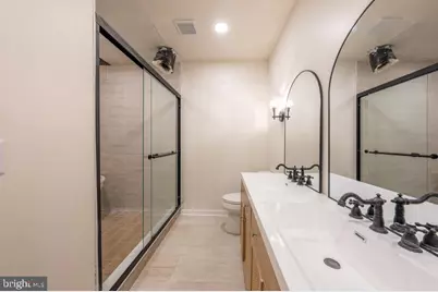 171 Silver Lake Drive, Clementon, NJ 08021 - Photo 14