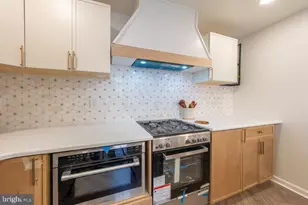 171 Silver Lake Dr, Clementon, NJ 08021 - Photo 8