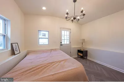 171 Silver Lake Drive, Clementon, NJ 08021 - Photo 12