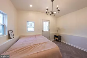 171 Silver Lake Dr, Clementon, NJ 08021 - Photo 12