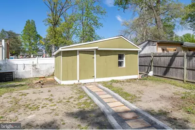 171 Silver Lake Drive, Clementon, NJ 08021 - Photo 22