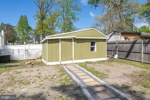 171 Silver Lake Dr, Clementon, NJ 08021 - Photo 22