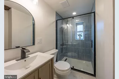 171 Silver Lake Drive, Clementon, NJ 08021 - Photo 16