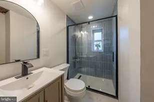 171 Silver Lake Dr, Clementon, NJ 08021 - Photo 16