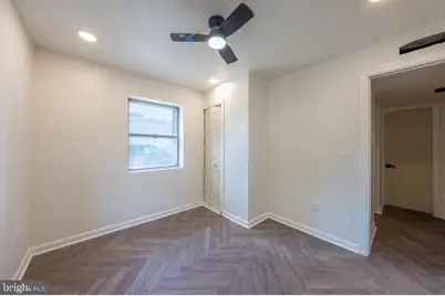 171 Silver Lake Drive, Clementon, NJ 08021 - Photo 18