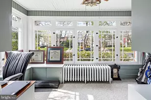 256 Hawthorne Ave, Haddonfield, NJ 08033 - Photo 6