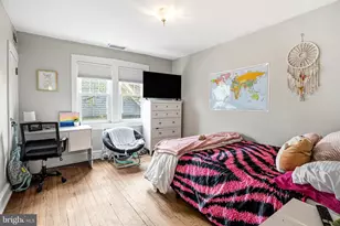 256 Hawthorne Ave, Haddonfield, NJ 08033 - Photo 12