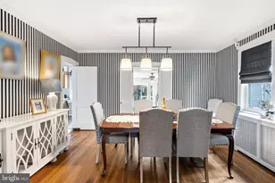 256 Hawthorne Ave, Haddonfield, NJ 08033 - Photo 4
