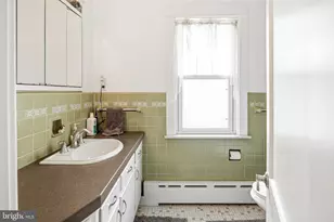 256 Hawthorne Ave, Haddonfield, NJ 08033 - Photo 14