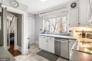 256 Hawthorne Ave, Haddonfield, NJ 08033 - Photo 8
