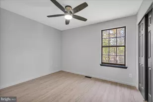 134 Country Ln, Sicklerville, NJ 08081 - Photo 20