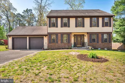 134 Country Lane, Sicklerville, NJ 08081 - Photo 6