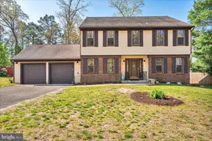 134 Country Ln, Sicklerville, NJ 08081 - Photo 6
